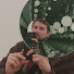 erPI7BW5YMo-channel-avatar-James “Shoes” Starkey