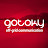 Gotoky Communications