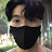 @구본엽-h7u