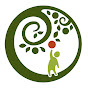 Philadelphia Orchard Project logo