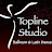 @ToplineStudio100