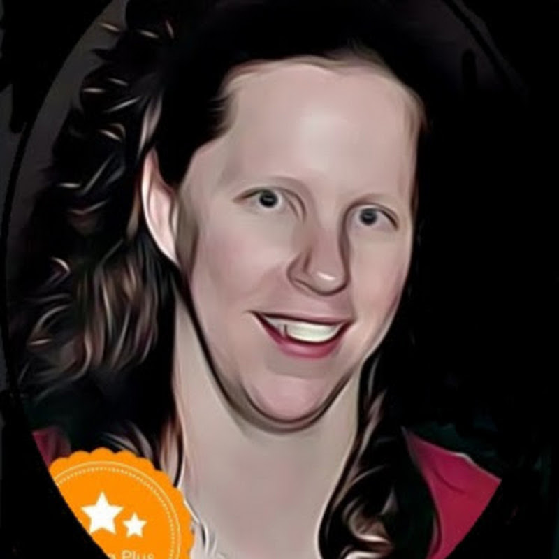 Kat's Retro Gaming