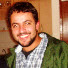 K1iaPzo9gAc-channel-avatar-Marcos Ravazzoli