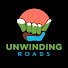 rSrXwZLL4yE-channel-avatar-Unwinding Roads
