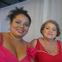 neladiaz5935