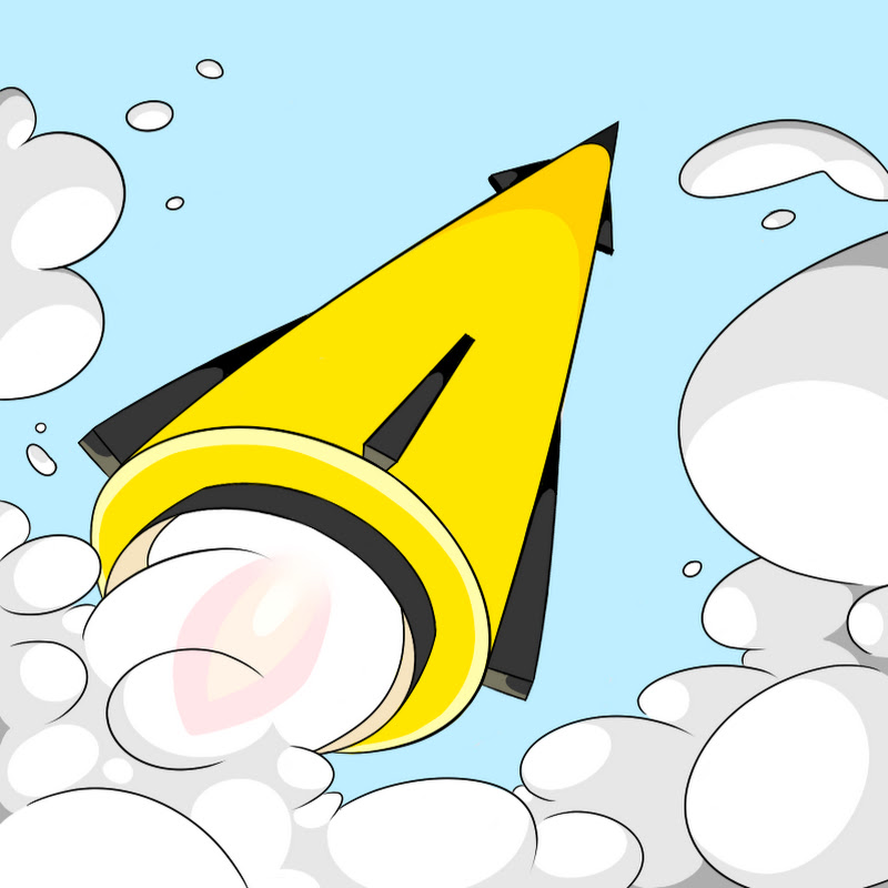 SurfacetoAirMissile icon