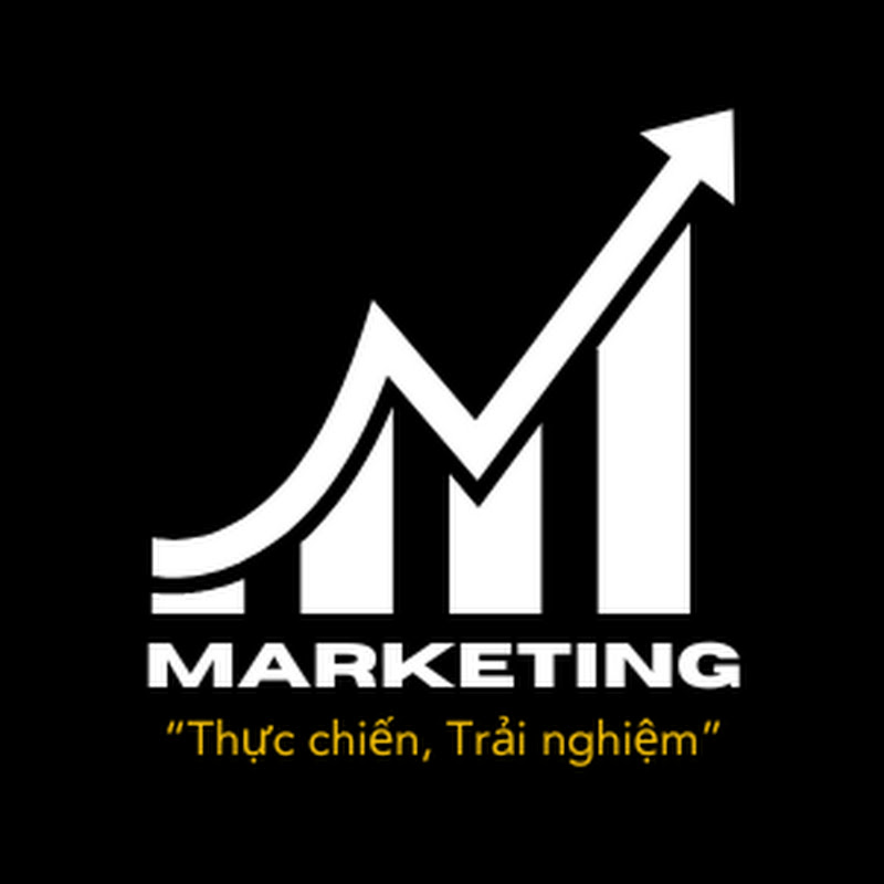 Marketing 0 Đồng - Digital Marketing