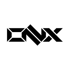 ONX SPORTS