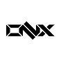 ONX SPORTS Avatar