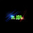 @DRkim-vr3rm