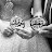 @nadasalah7976