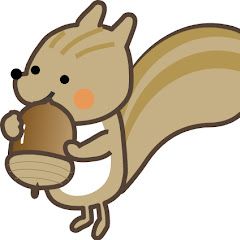 Shiroしろ