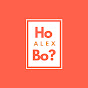 HoBoAlex? logo