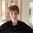 snYo7ULtkuE-channel-avatar-Sophie Ploeg