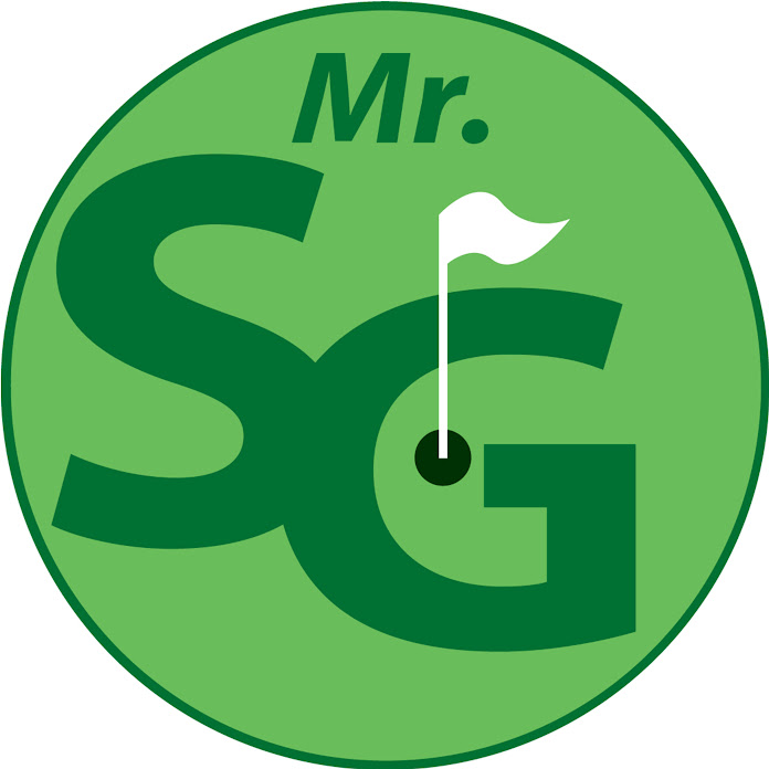 Mr Short Game Golf Net Worth & Earnings (2026)