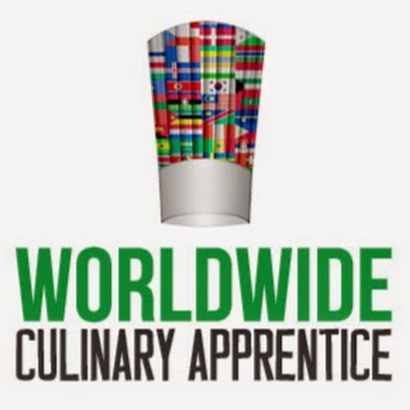 WorldwideCulinaryApprentice/FoodDecoration