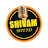 Shivam Sound Official