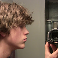 xkcdHatGuy profile image