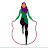 avatar of @kaydee-ww7ui