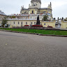 Автор