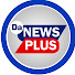 AnTfJf8OIrs-channel-avatar-DA News Plus