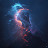 @thedistance1155 Avatar