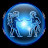 @Gemini-me8im Avatar