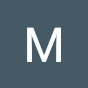 Mount of Olives Duluth MN logo