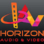 Horizon Movie Channel | Subscribe Now →