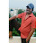 @amarworld7150