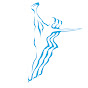 Budapes Cup - Synchronized Skating Competition logo