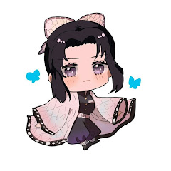 Rin Rin Channel