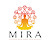 Mira Astrology