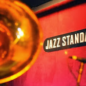 JazzStandardNYC