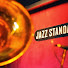 9TgVkHoSemI-channel-avatar-JazzStandardNYC