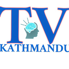 TV Kathmandu Avatar