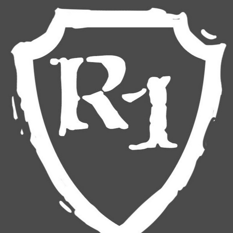 Rerolling Ones icon