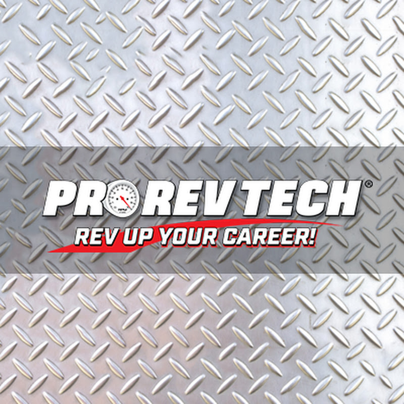 ProRevTech
