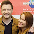 7bzd5Rnz0rc-channel-avatar-Jomie Lynne Beckham