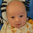 @scottlane6353's avatar