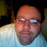 nsbAUwsrW2Q-channel-avatar-Brian Hartwig