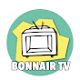 BonnAir TV Avatar