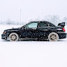 Автор