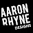 Aaron Rhyne Designs