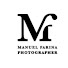 Channel Image