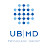 UBMD Physicians' Group