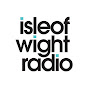 Isle of Wight Radio