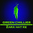 GREEN CHILLIES - zara hat ke