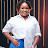 @NjeriMootian