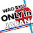 YouTube profile photo of @WaoryuONLYinJAPAN
